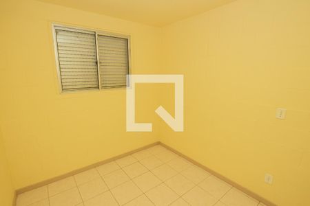 Quarto 1 de apartamento à venda com 2 quartos, 42m² em Rubem Berta, Porto Alegre