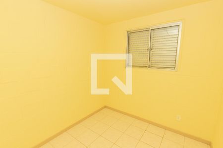 Quarto 1 de apartamento à venda com 2 quartos, 42m² em Rubem Berta, Porto Alegre