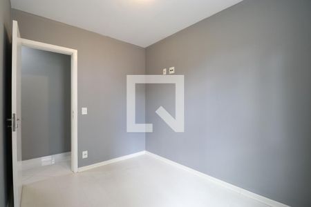 Quarto 1 de apartamento à venda com 3 quartos, 67m² em Bom Retiro, São Paulo