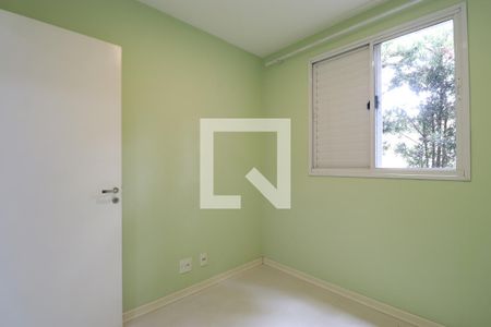 Quarto 2 de apartamento à venda com 3 quartos, 67m² em Bom Retiro, São Paulo