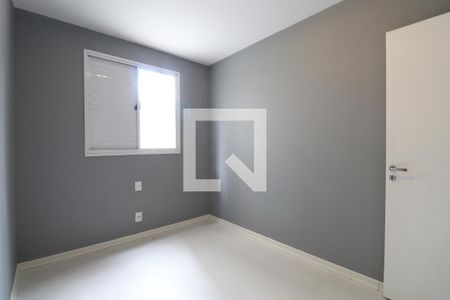 Quarto 1 de apartamento à venda com 3 quartos, 67m² em Bom Retiro, São Paulo
