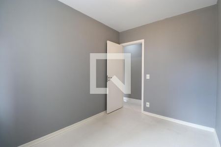 Quarto 1 de apartamento à venda com 3 quartos, 67m² em Bom Retiro, São Paulo