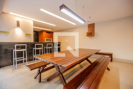 Apartamento à venda com 78m², 2 quartos e 1 vagaÁrea comum