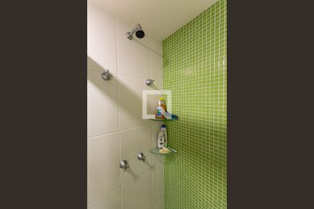 Apartamento à venda com 78m², 2 quartos e 1 vagaBanheiro