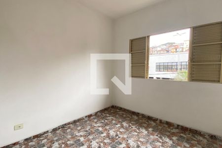 Casa para alugar com 240m², 4 quartos e 3 vagasQuarto 2