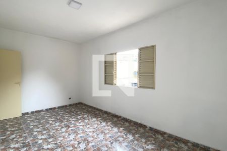Casa para alugar com 240m², 4 quartos e 3 vagasQuarto 3