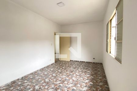 Casa para alugar com 240m², 4 quartos e 3 vagasQuarto 3