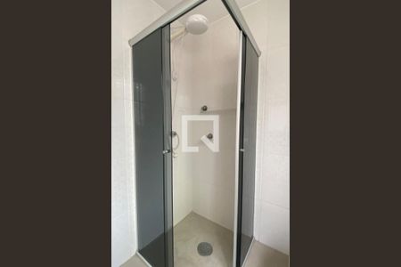 Casa para alugar com 240m², 4 quartos e 3 vagasBanheiro 2