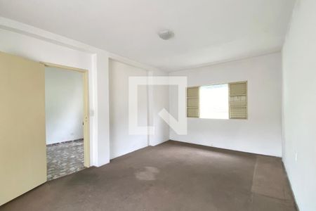 Casa para alugar com 240m², 4 quartos e 3 vagasQuarto 1