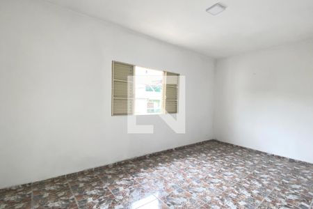 Casa para alugar com 240m², 4 quartos e 3 vagasQuarto 3