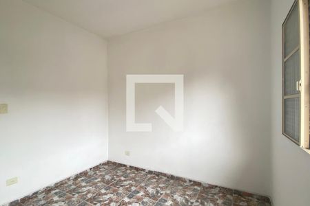 Casa para alugar com 240m², 4 quartos e 3 vagasQuarto 2