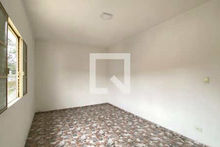 Casa para alugar com 240m², 4 quartos e 3 vagasQuarto 3