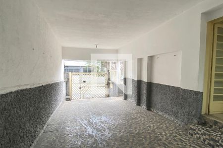 Casa para alugar com 240m², 4 quartos e 3 vagasGaragem