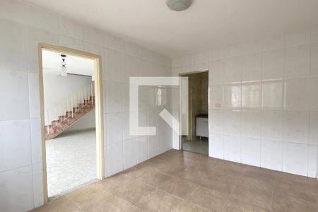 Casa para alugar com 240m², 4 quartos e 3 vagasCopa