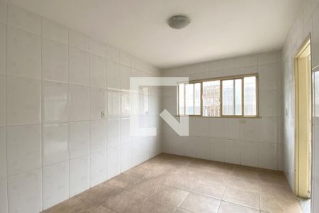 Casa para alugar com 240m², 4 quartos e 3 vagasCopa