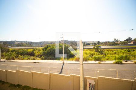Apartamento à venda com 41m², 2 quartos e 1 vaga Apartamento à venda com 41m², 2 quartos e 1 vagaVista do Quarto 01