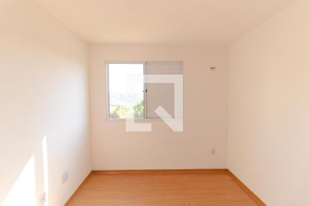 Apartamento à venda com 41m², 2 quartos e 1 vaga Apartamento à venda com 41m², 2 quartos e 1 vagaQuarto 01