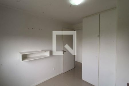 Quarto 2 de apartamento para alugar com 2 quartos, 50m² em Olaria, Canoas