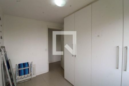 Quarto 1 de apartamento para alugar com 2 quartos, 50m² em Olaria, Canoas