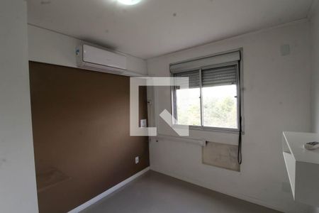 Quarto 2 de apartamento para alugar com 2 quartos, 50m² em Olaria, Canoas