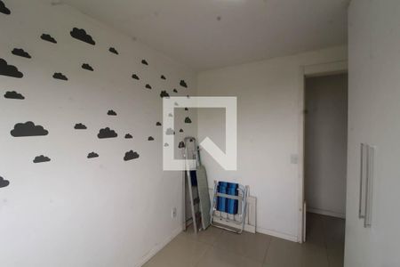 Quarto 1 de apartamento para alugar com 2 quartos, 50m² em Olaria, Canoas
