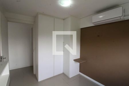 Quarto 2 de apartamento para alugar com 2 quartos, 50m² em Olaria, Canoas