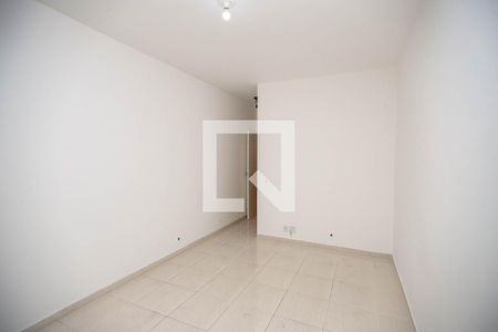 Suíte de apartamento para alugar com 2 quartos, 102m² em Méier, Rio de Janeiro
