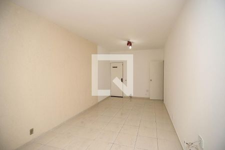 Sala de apartamento para alugar com 2 quartos, 102m² em Méier, Rio de Janeiro