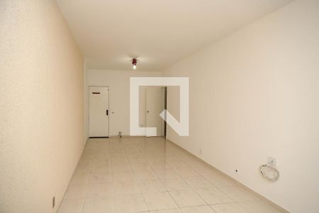 Sala de apartamento para alugar com 2 quartos, 102m² em Méier, Rio de Janeiro
