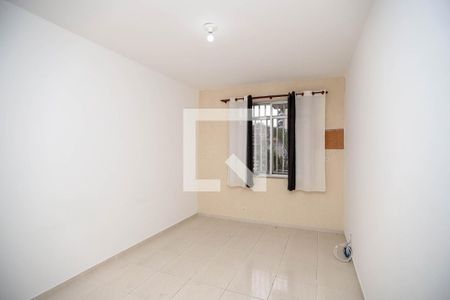 Suíte de apartamento para alugar com 2 quartos, 102m² em Méier, Rio de Janeiro