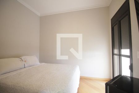 Apartamento à venda com 62m², 1 quarto e 1 vagaQuarto 1