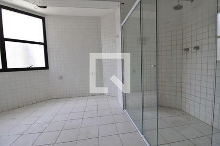 Apartamento à venda com 62m², 1 quarto e 1 vagaSpa