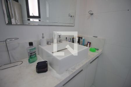 Apartamento à venda com 62m², 1 quarto e 1 vagaPia