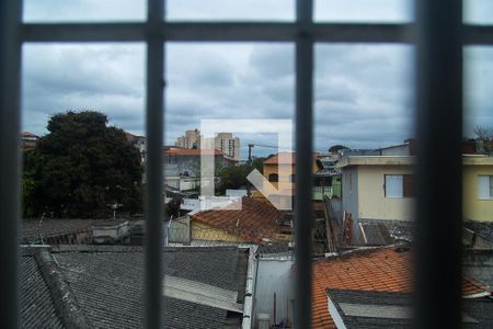 Casa à venda com 300m², 5 quartos e 5 vagasVista do Closet