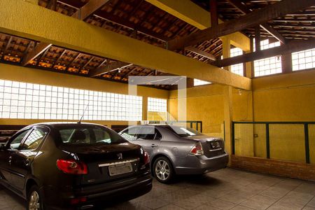 Casa à venda com 300m², 5 quartos e 5 vagasGaragem