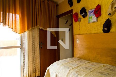 Casa à venda com 300m², 5 quartos e 5 vagasQuarto 3