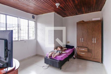 Casa à venda com 60m², 2 quartos e 3 vagas Casa à venda com 60m², 2 quartos e 3 vagasCasa 3 Quarto
