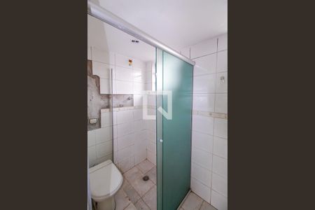 Casa à venda com 60m², 2 quartos e 3 vagas Casa à venda com 60m², 2 quartos e 3 vagasCasa 4 Banheiro da Suite 2