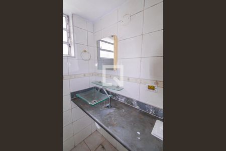 Casa à venda com 60m², 2 quartos e 3 vagas Casa à venda com 60m², 2 quartos e 3 vagasCasa 4 Banheiro da Suite 2