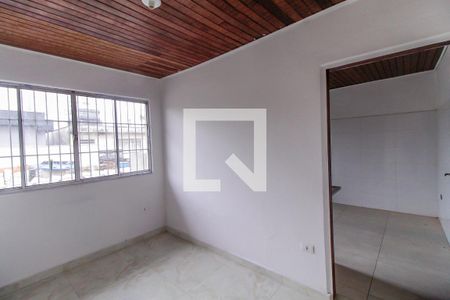 Casa à venda com 60m², 2 quartos e 3 vagas Casa à venda com 60m², 2 quartos e 3 vagasCasa 4 Suite 1