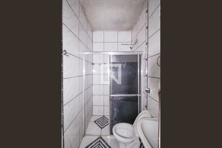 Casa à venda com 60m², 2 quartos e 3 vagas Casa à venda com 60m², 2 quartos e 3 vagasCasa 1 Banheiro