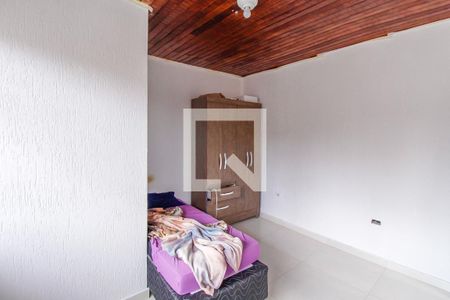 Casa à venda com 60m², 2 quartos e 3 vagas Casa à venda com 60m², 2 quartos e 3 vagasCasa 3 Quarto