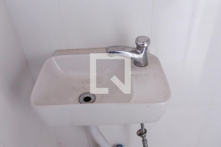 Casa à venda com 60m², 2 quartos e 3 vagas Casa à venda com 60m², 2 quartos e 3 vagasCasa 4 Banheiro da Suite 1