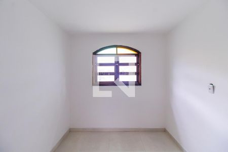 Casa à venda com 60m², 2 quartos e 3 vagas Casa à venda com 60m², 2 quartos e 3 vagasCasa 4 Suite 2