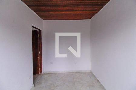 Casa à venda com 60m², 2 quartos e 3 vagas Casa à venda com 60m², 2 quartos e 3 vagasCasa 4 Suite 1