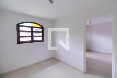 Casa à venda com 60m², 2 quartos e 3 vagas Casa à venda com 60m², 2 quartos e 3 vagasCasa 4 Suite 2