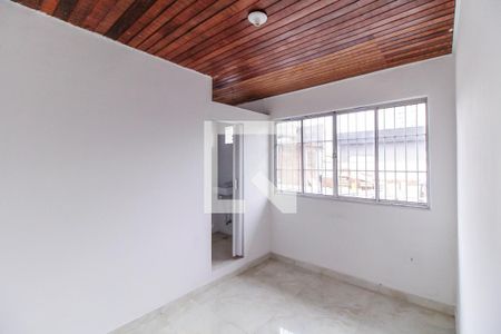 Casa à venda com 60m², 2 quartos e 3 vagas Casa à venda com 60m², 2 quartos e 3 vagasCasa 4 Suite 1