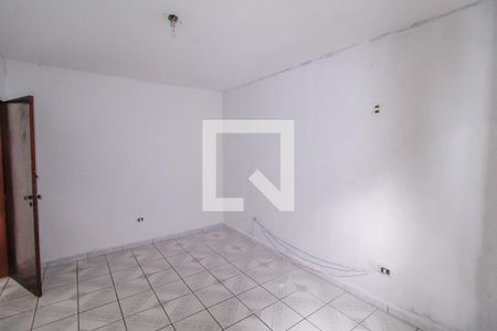 Casa à venda com 60m², 2 quartos e 3 vagas Casa à venda com 60m², 2 quartos e 3 vagasCasa 2  Quarto