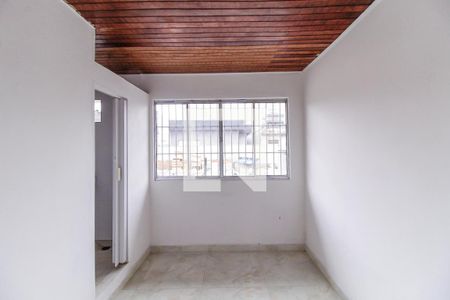 Casa à venda com 60m², 2 quartos e 3 vagas Casa à venda com 60m², 2 quartos e 3 vagasCasa 4 Suite 1