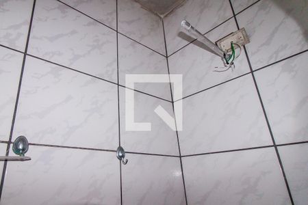 Casa à venda com 60m², 2 quartos e 3 vagas Casa à venda com 60m², 2 quartos e 3 vagasCasa 1 Banheiro